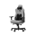 ANDA SEAT Kaiser 3E XL fabric Grey - 1473959 - zdjęcie 3